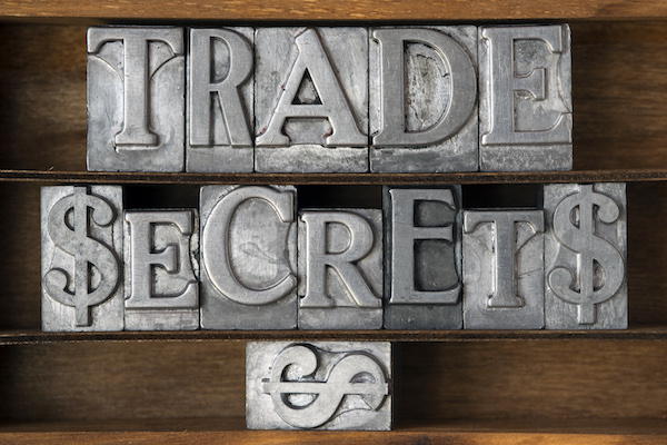 qualify-as-trade-secrets.jpeg