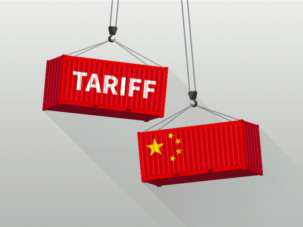 section-301-tariffs-list-1-china.png