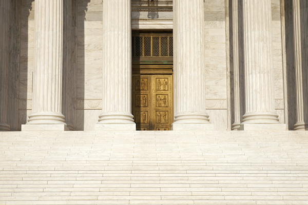 supreme-court-decides-first-amendment-and-scandalous-trademarks.jpeg
