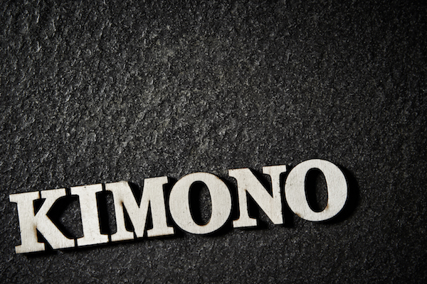 Kimono-Trademark.jpeg