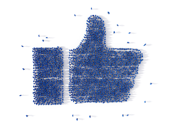 Facebook-Like-Button-GDPR.jpeg