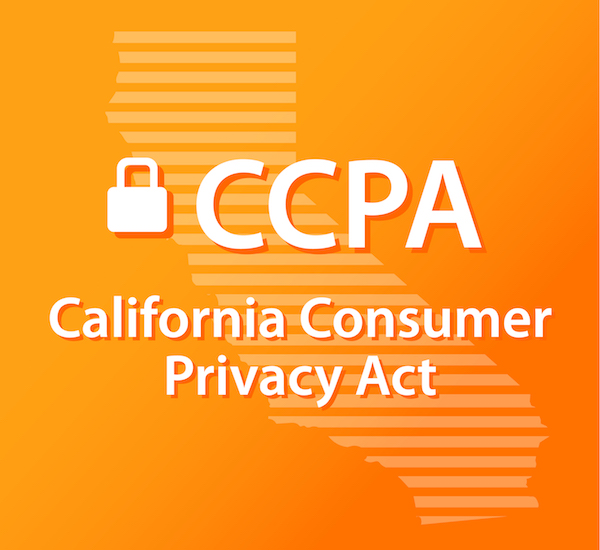CCPA.jpeg