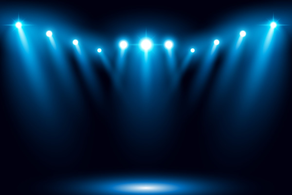 Copyright-Protection-Performance-Elements.jpeg