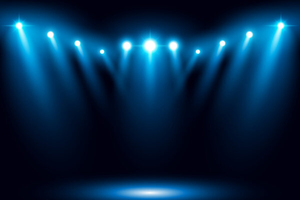Copyright-Protection-Performance-Elements.jpeg