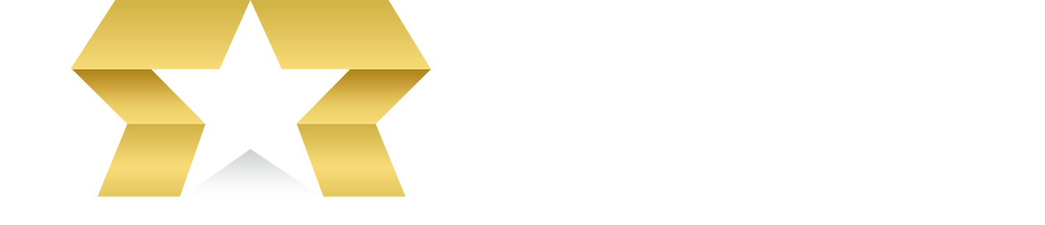 Spencer Ryan LLC 