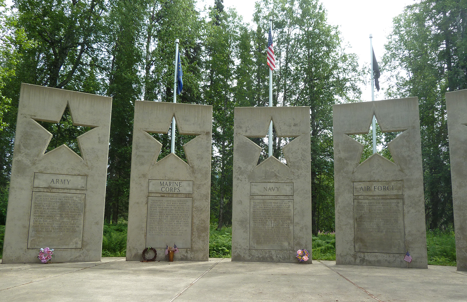 P1090142.JPG