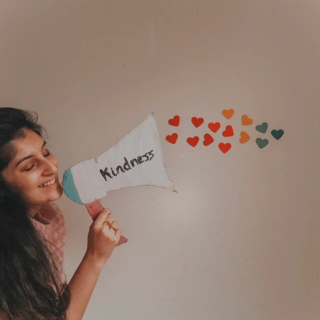 kindness.jpg