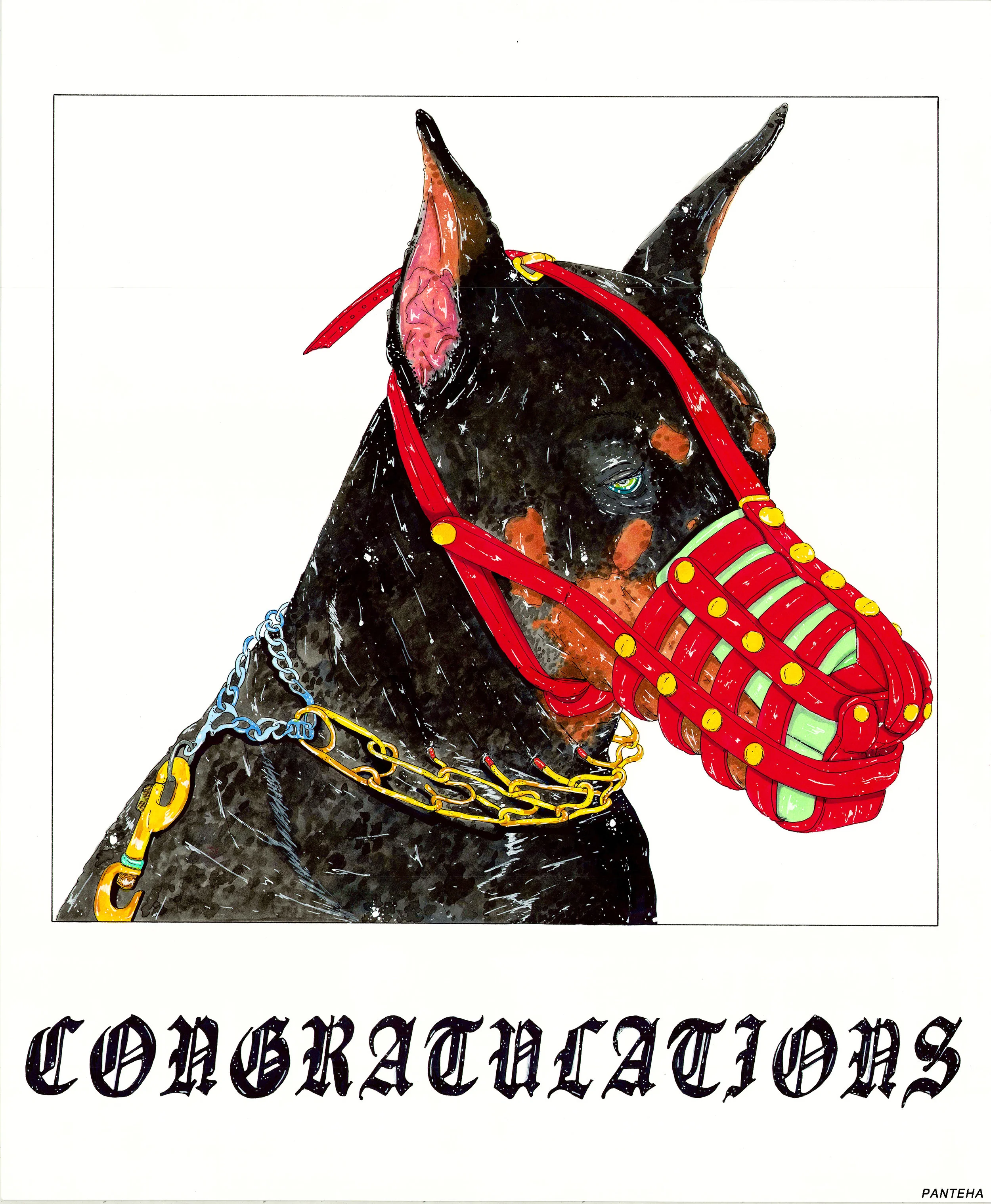 CELEBRATION