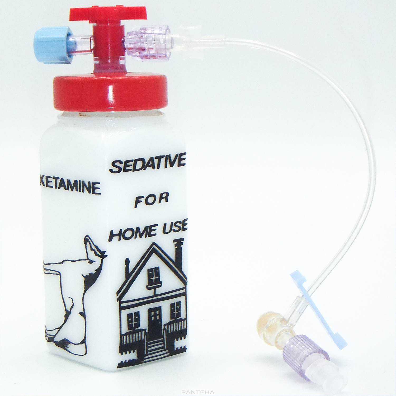web-bottle1.png