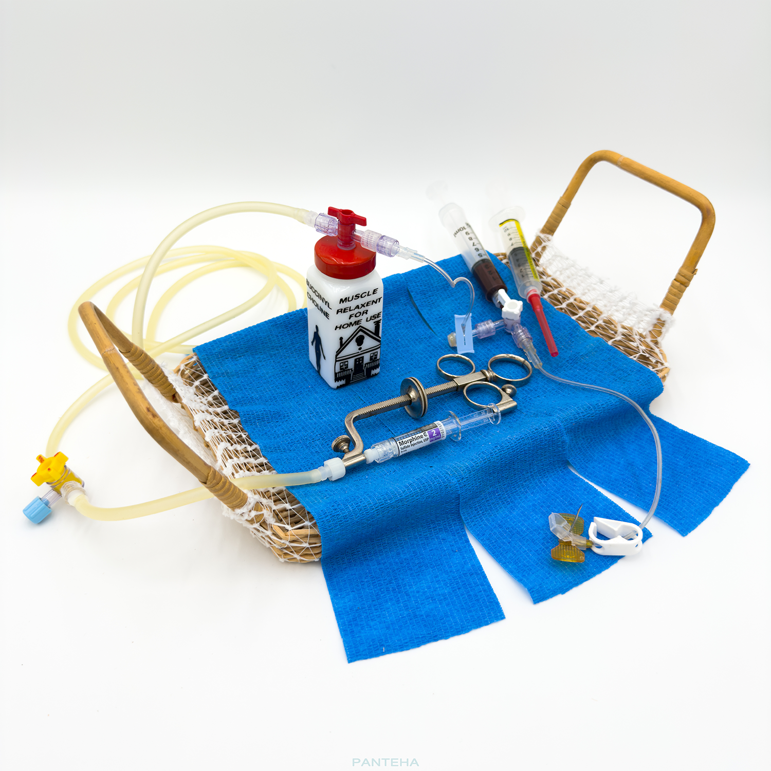 web-basket2.1.png