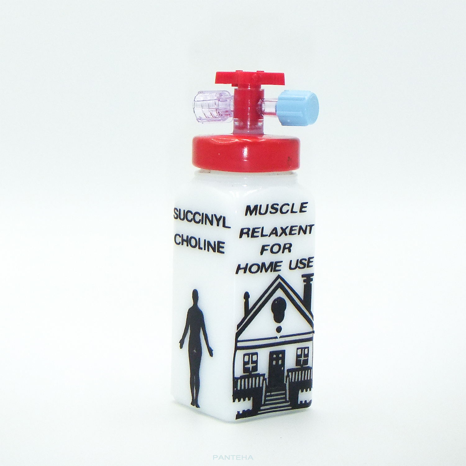 web-bottle2.png