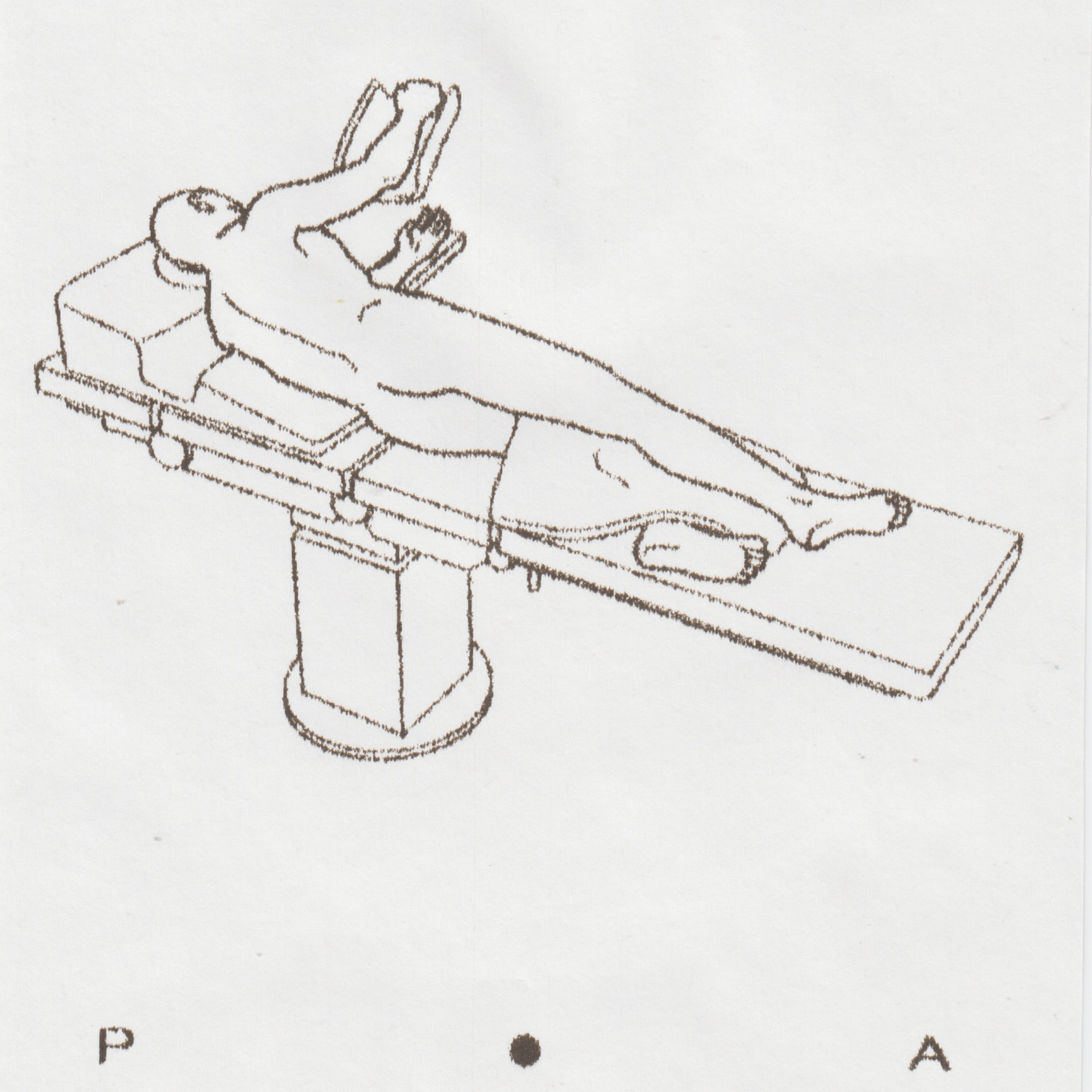 supine-2.png