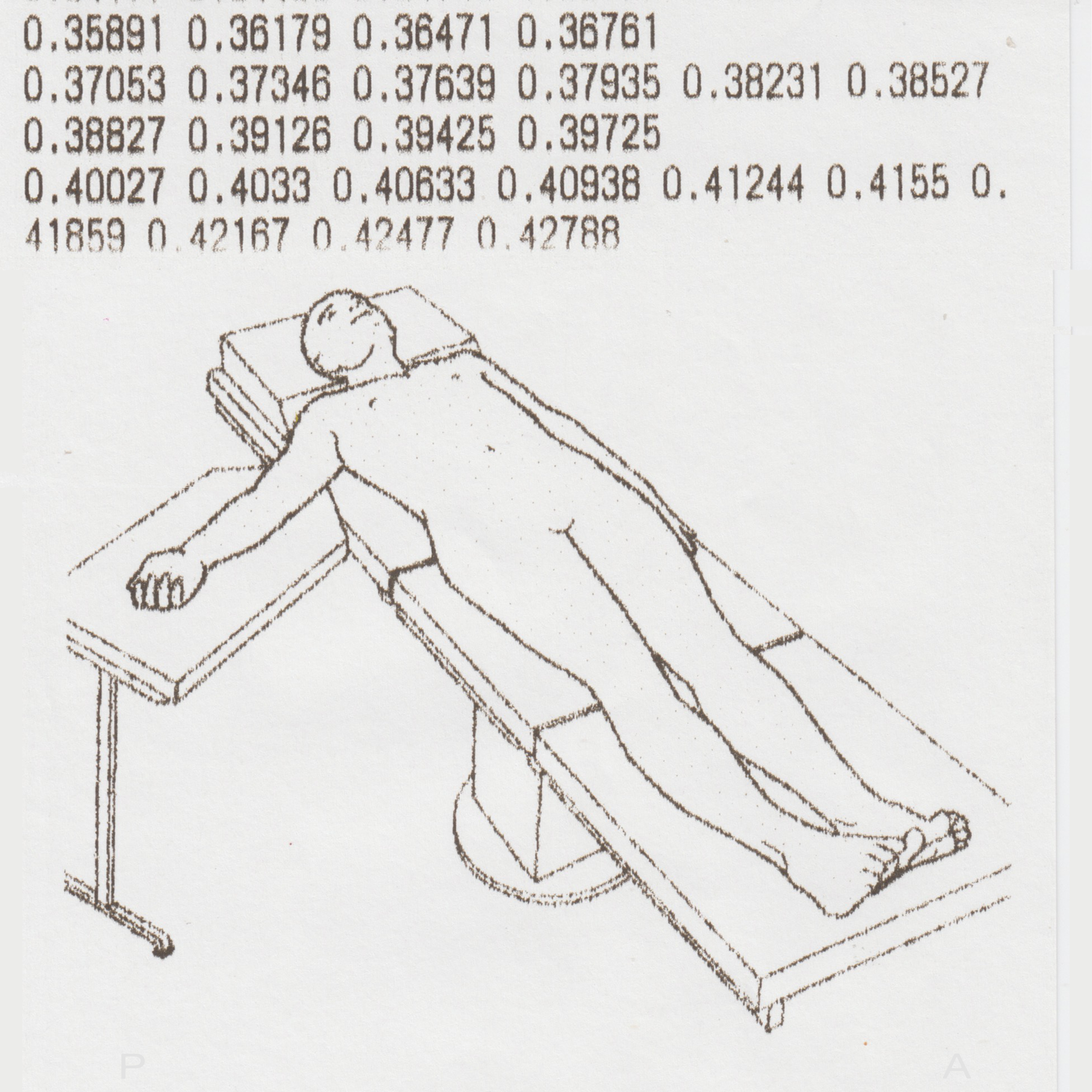 supine-sq-initial.png