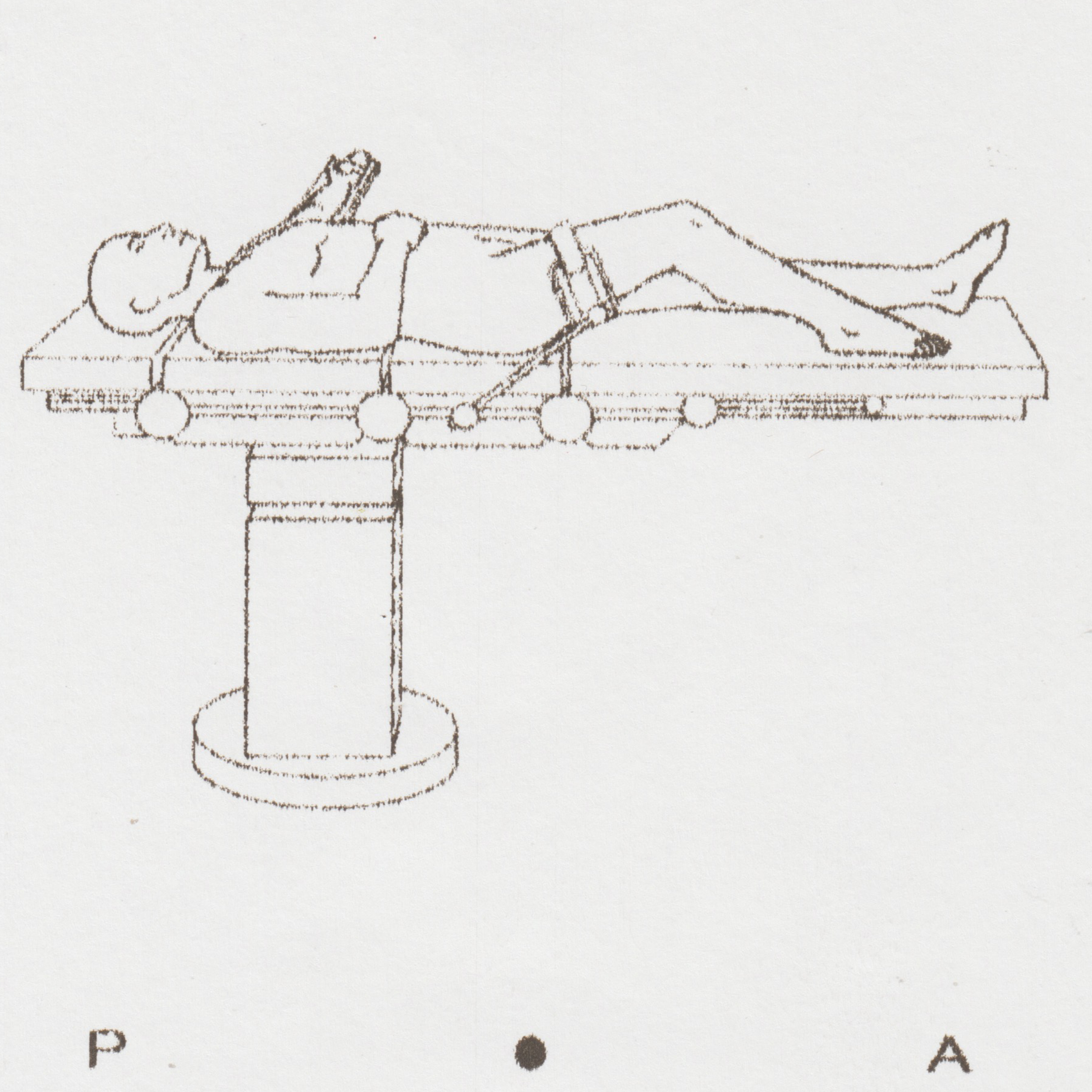 supine_2.png