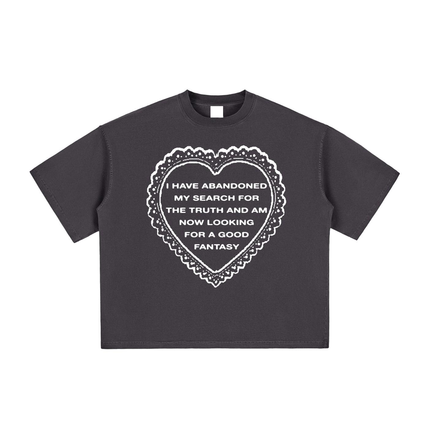 squarespace-upload-temp-2025-08-31-4255f26c-60af-42ee-b25c-86aebcd0f0151347087456896028776.png