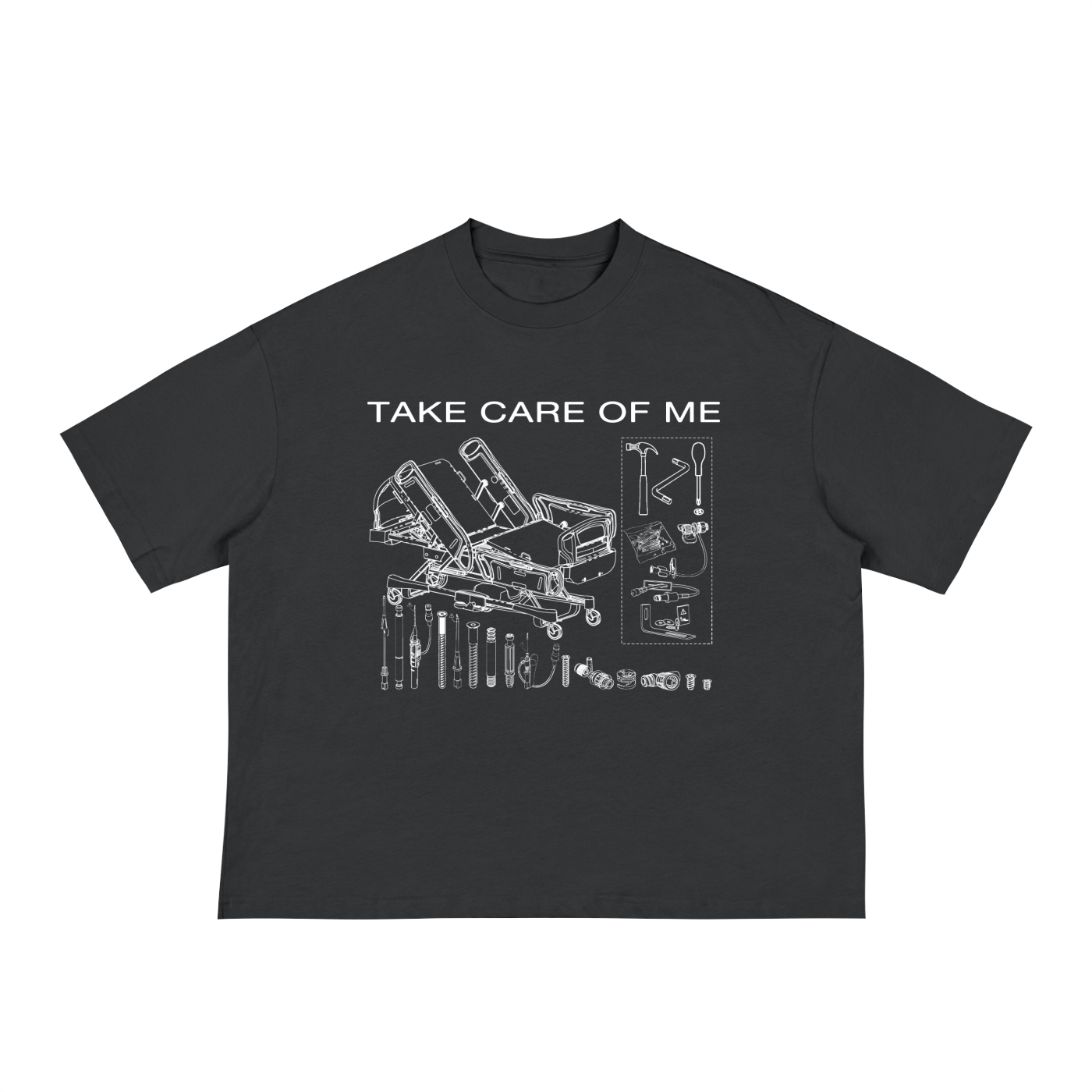 squarespace-upload-temp-2025-08-31-a8ae8b12-22a7-4ec3-ac89-a97fa7d1038f2851367303371567068.png