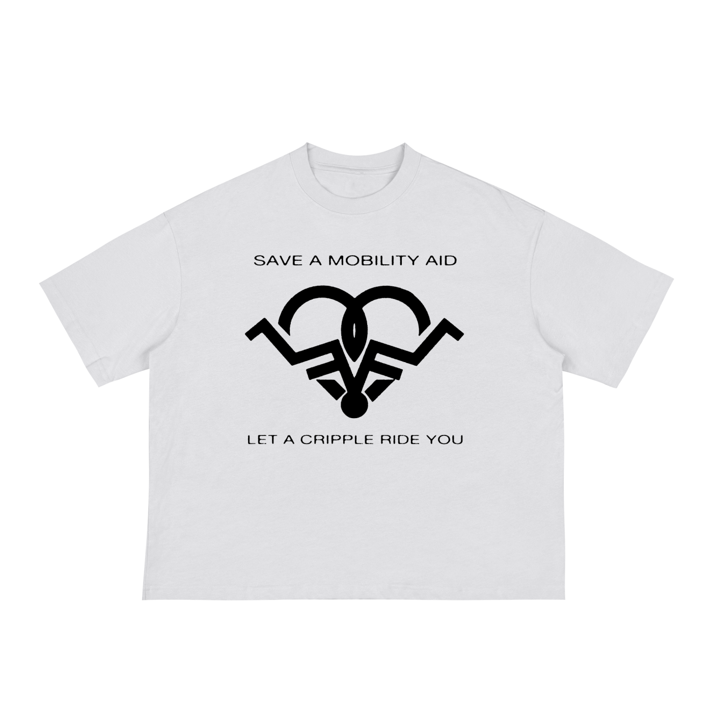 squarespace-upload-temp-2025-08-31-f418ae8a-f44b-45b0-91e3-7659eac5a02d15287623602333310.png