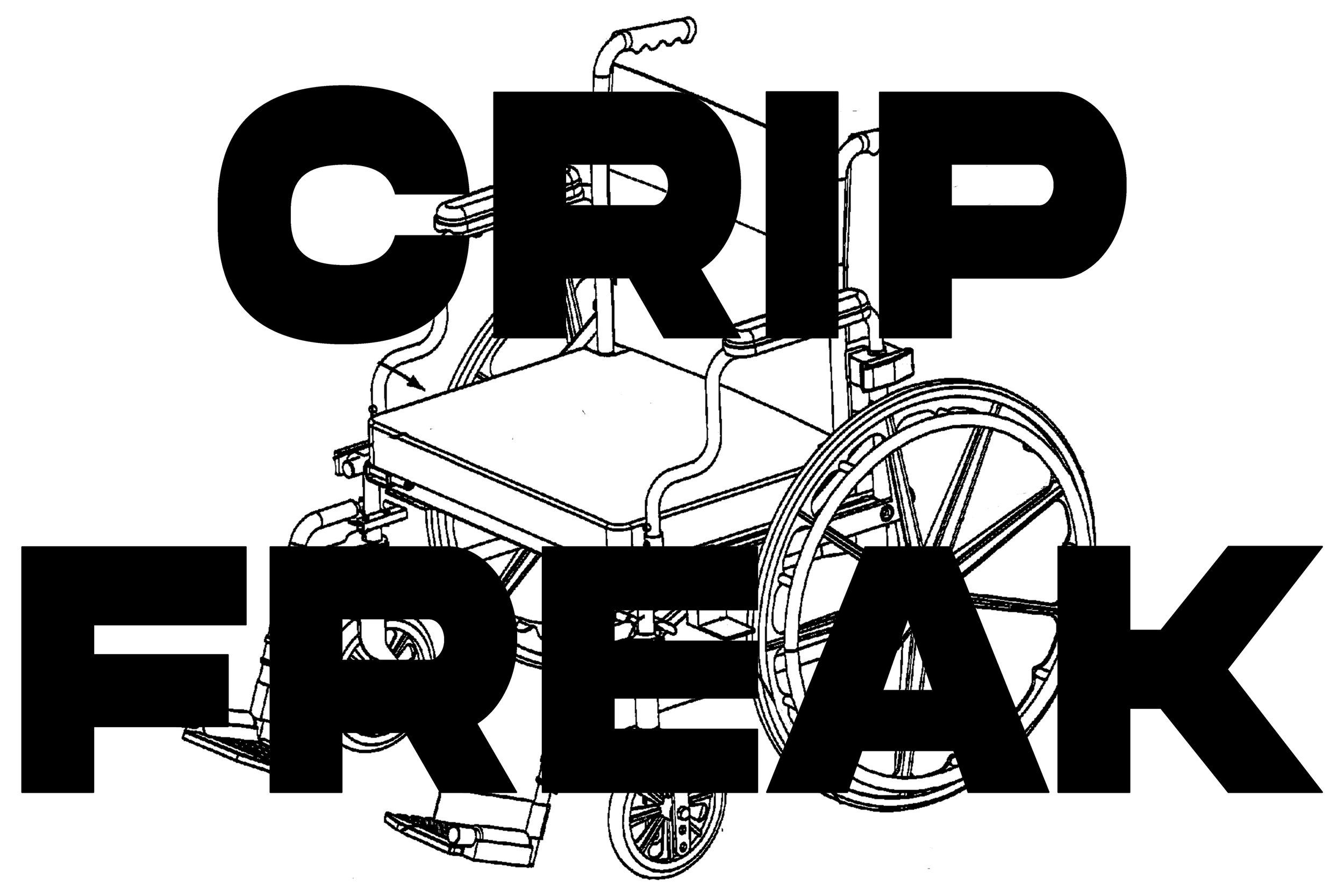 _card_cripfreak.png