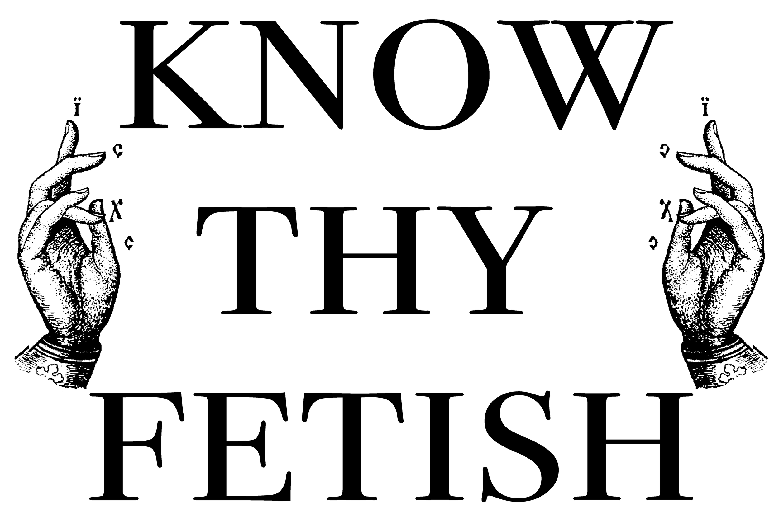 _card_KTF.png