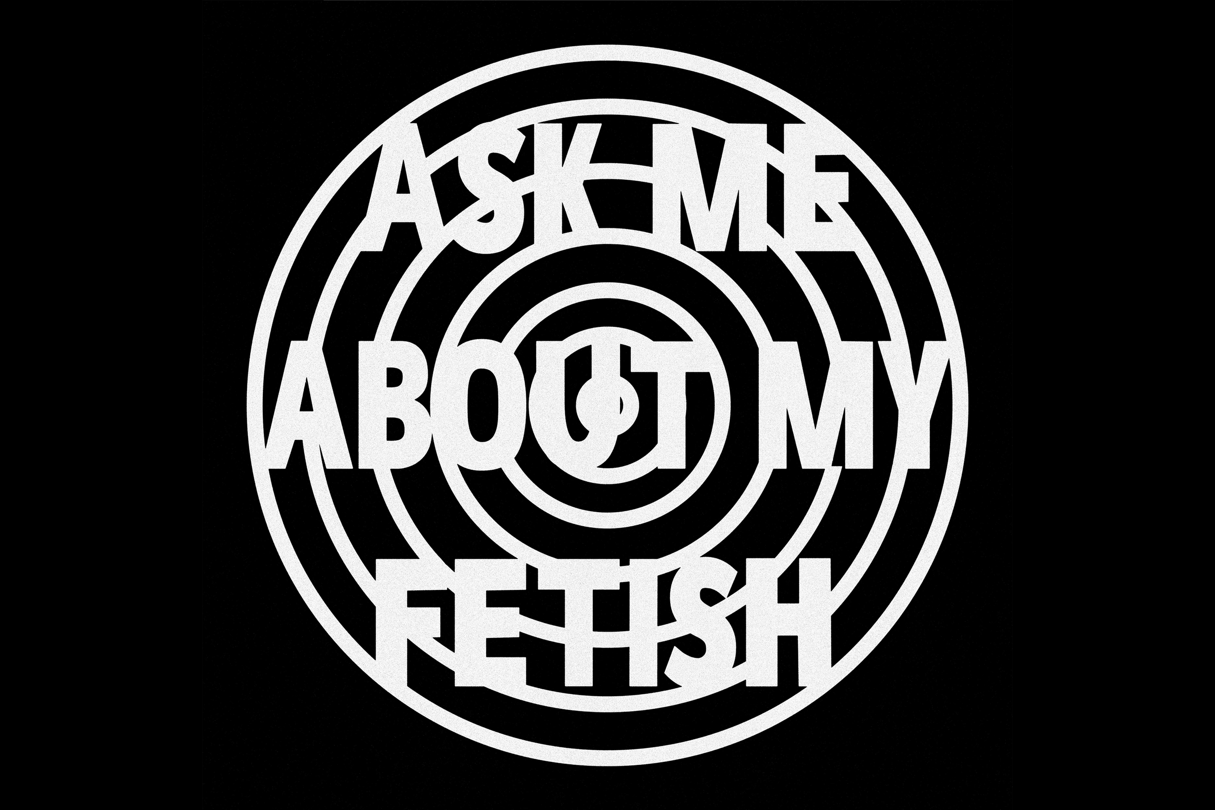 _CARD_ASKME-final.png
