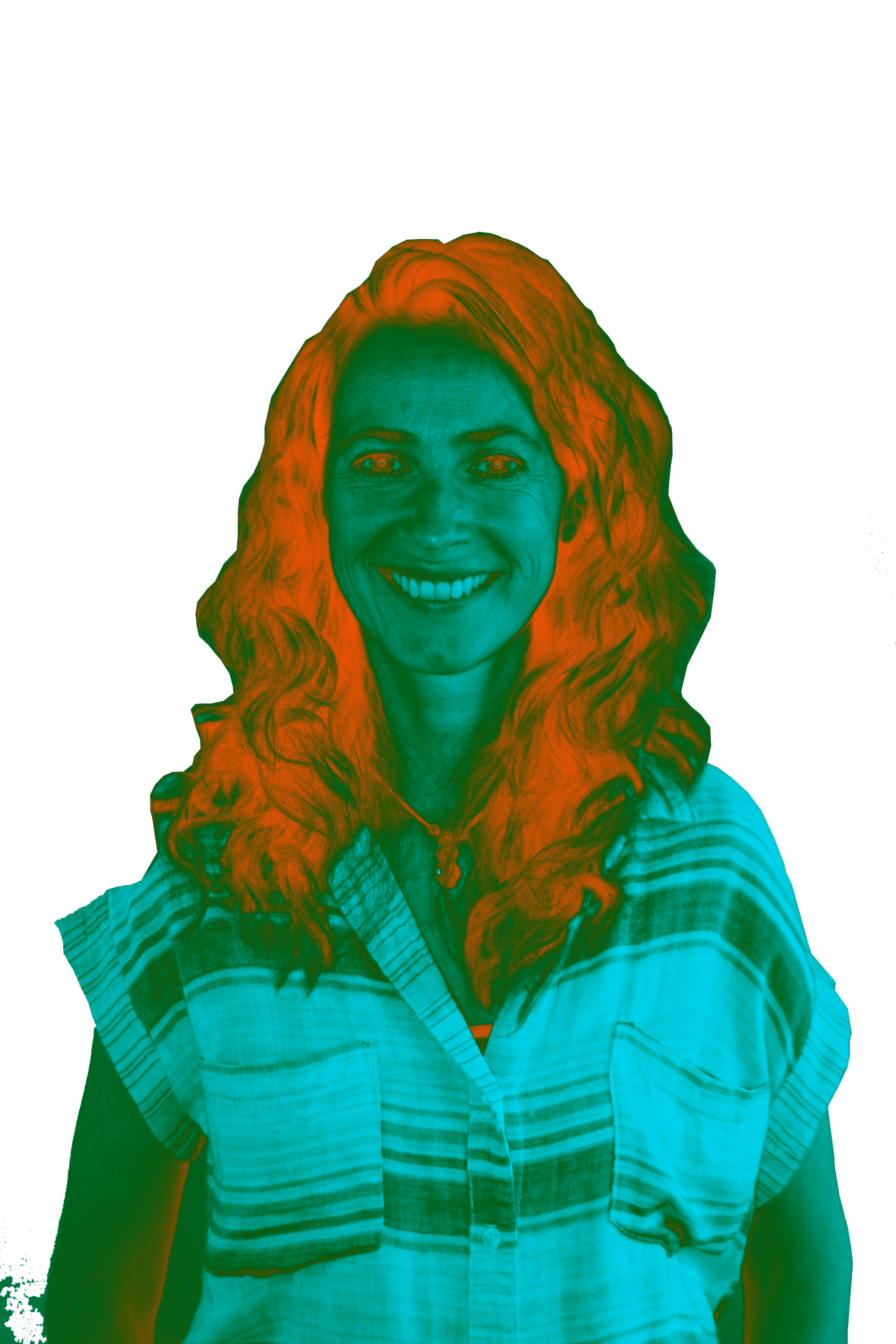 chila-kleurrijk.png