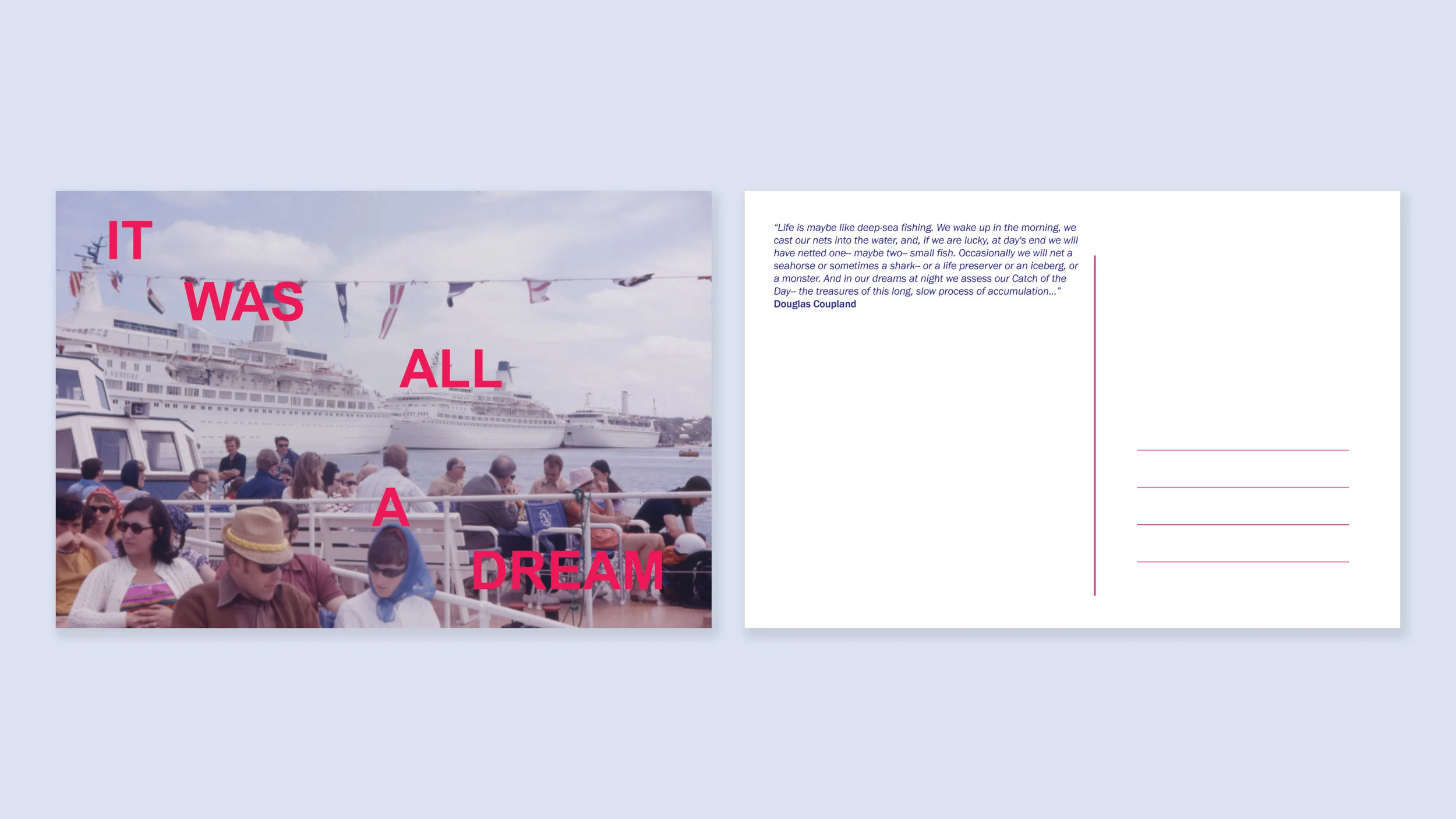 POSTCARDS SIDE BY SIDE.jpg