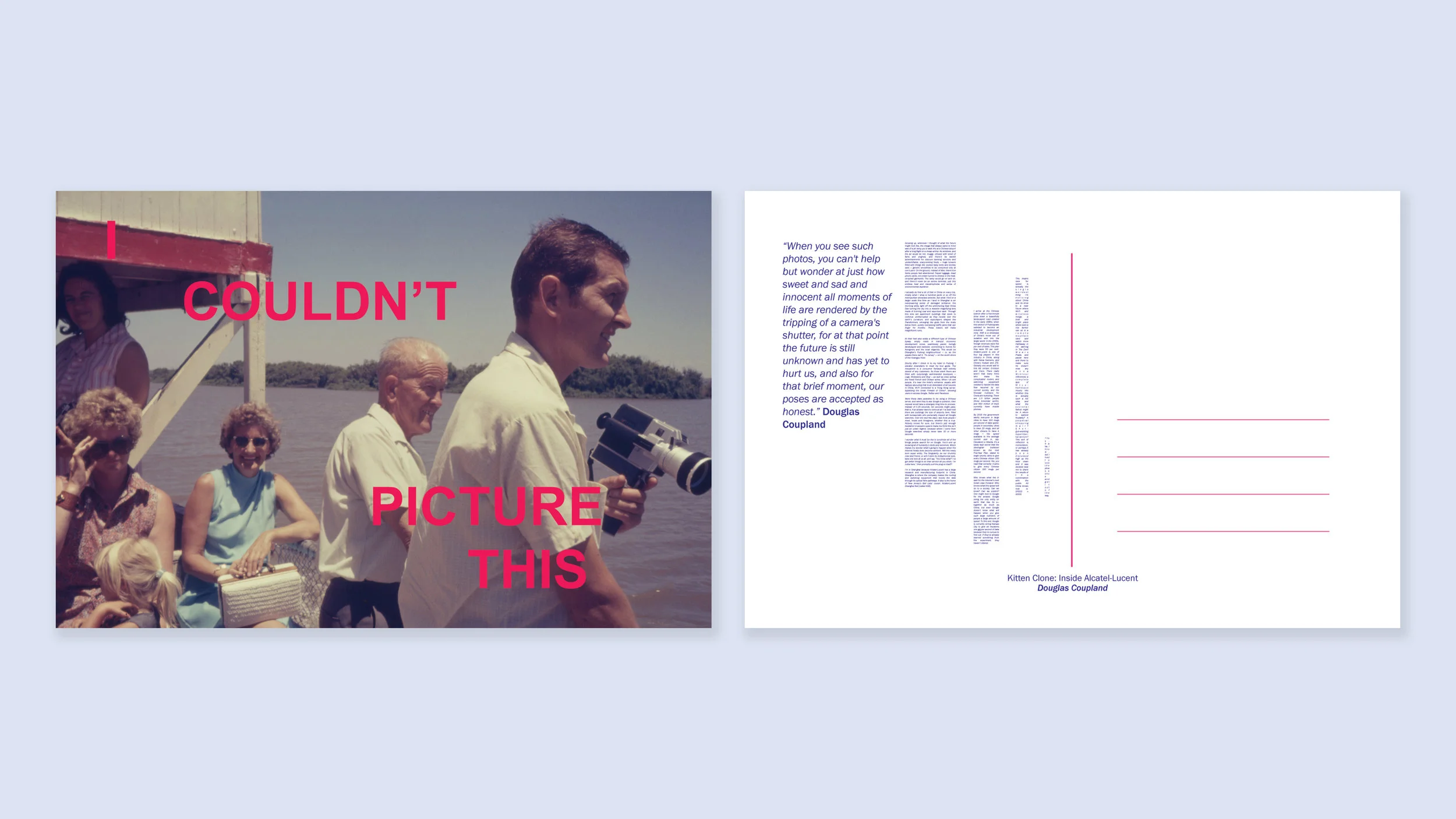 POSTCARDS SIDE BY SIDE2.jpg