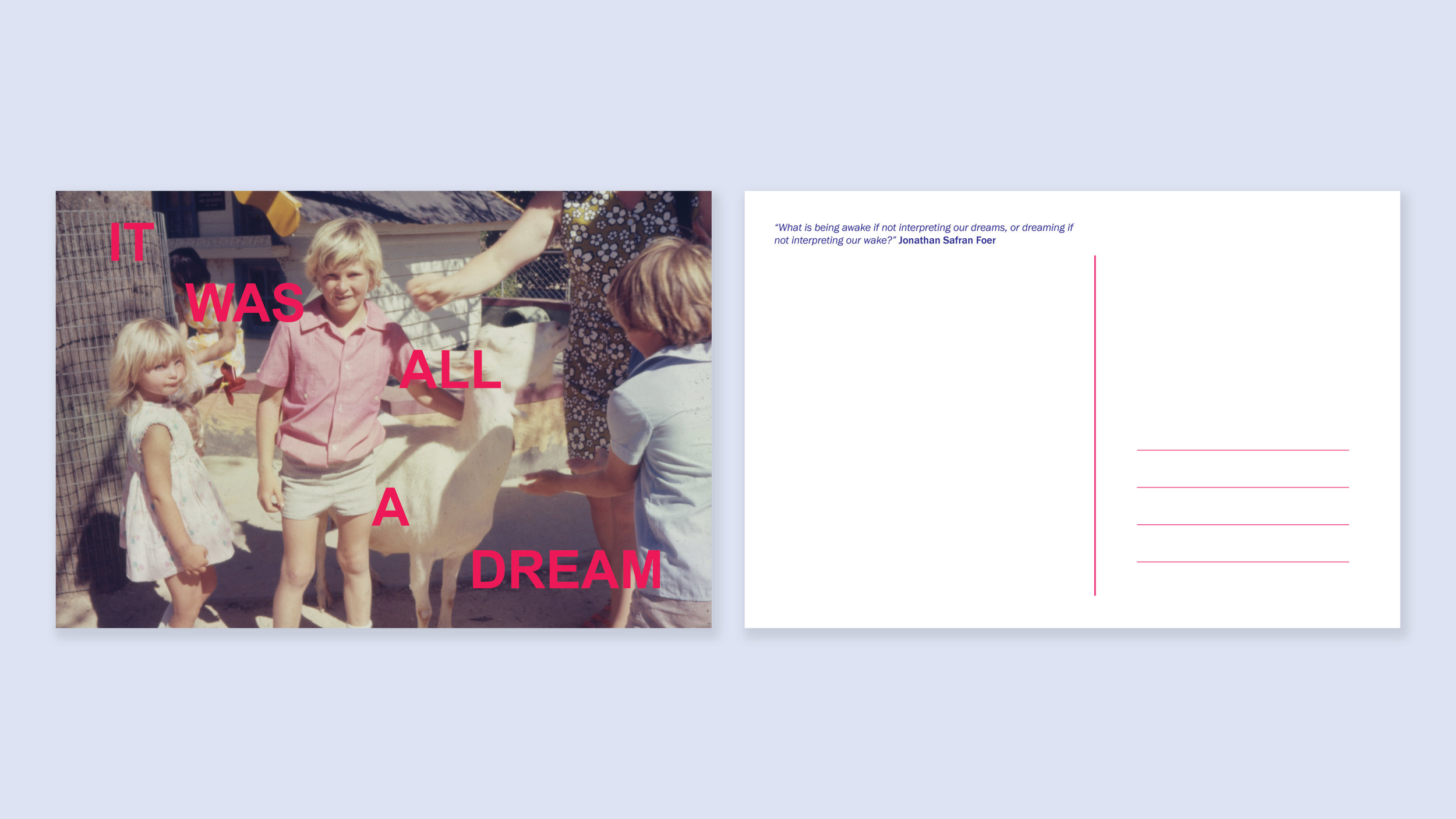 POSTCARDS SIDE BY SIDE5.jpg