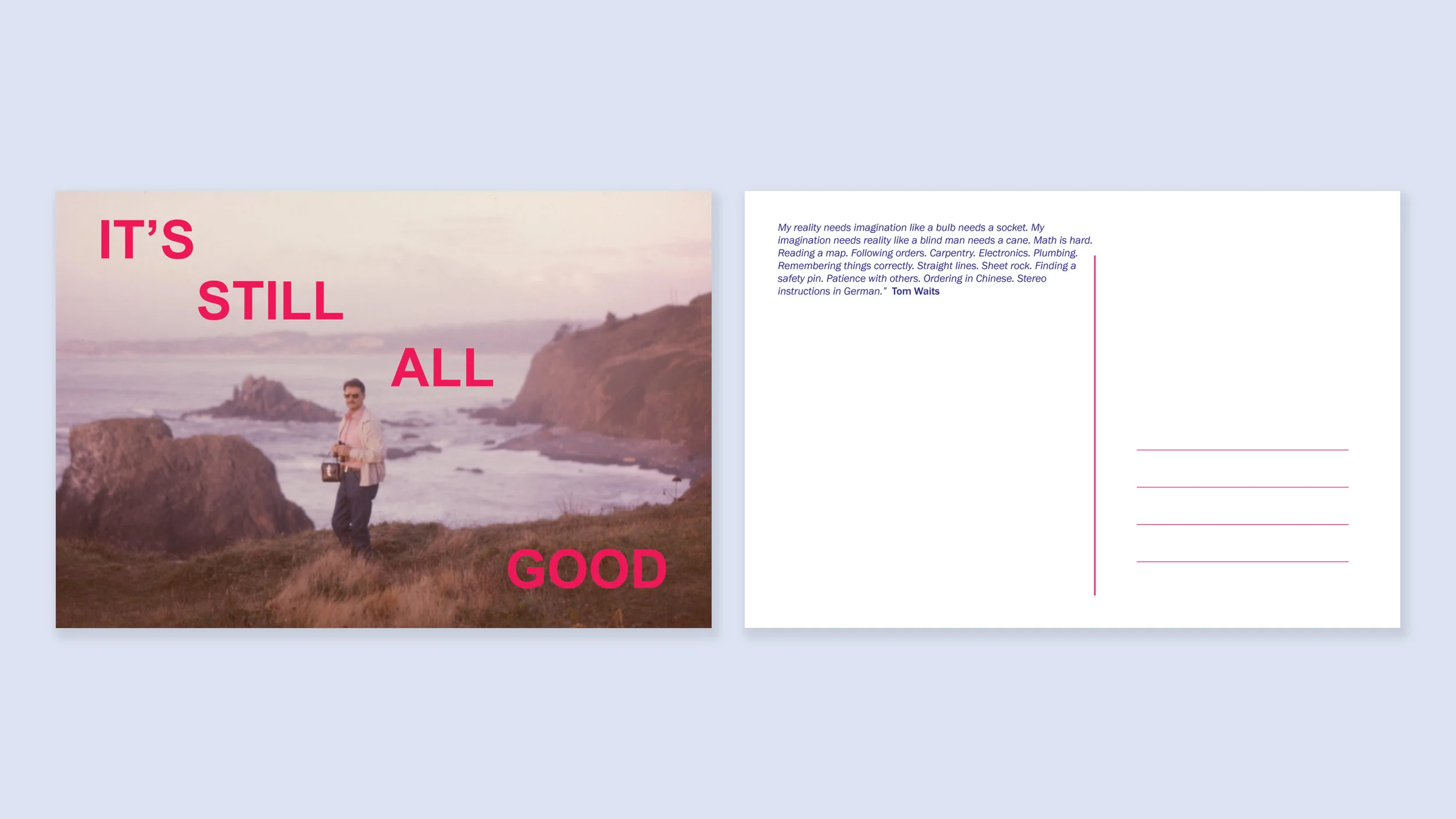 POSTCARDS SIDE BY SIDE8.jpg