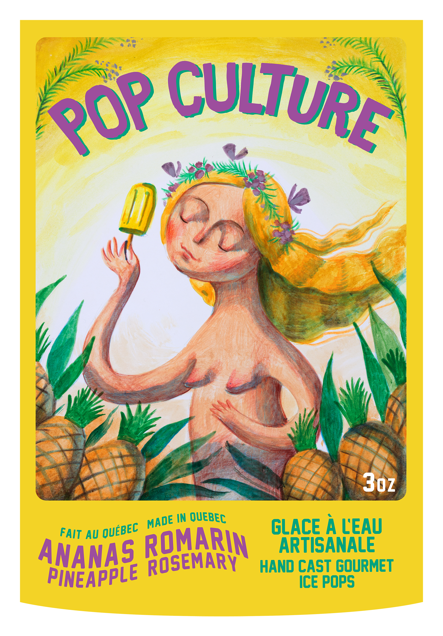 POP Culture online-01 copy.png