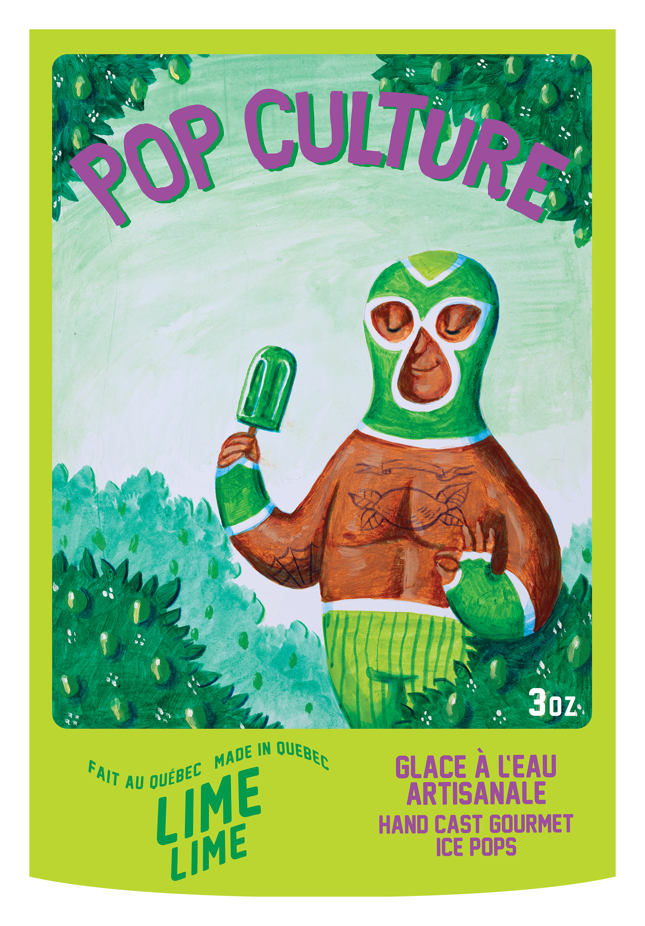 POP Culture online-03.png