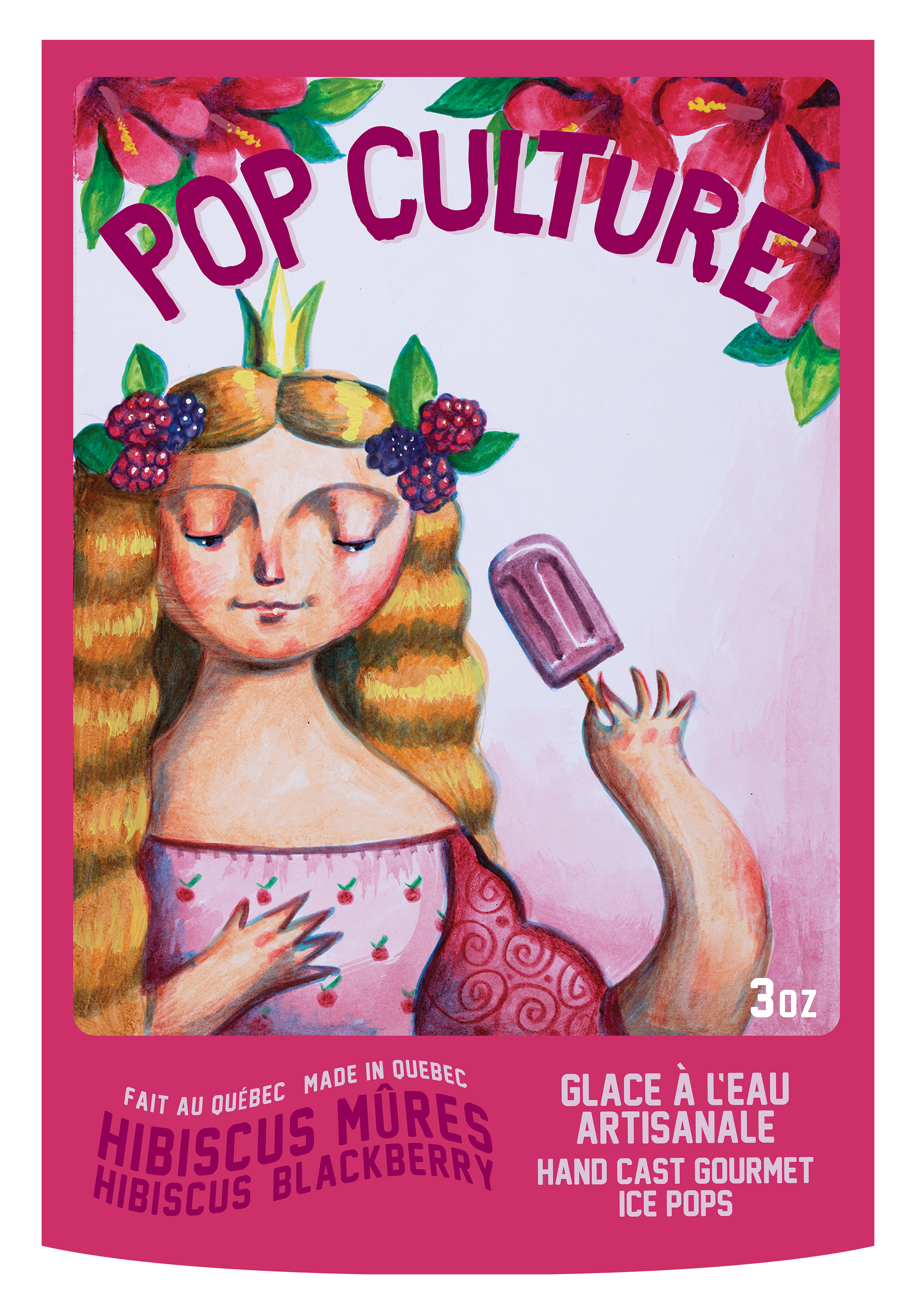 POP Culture online-07.png