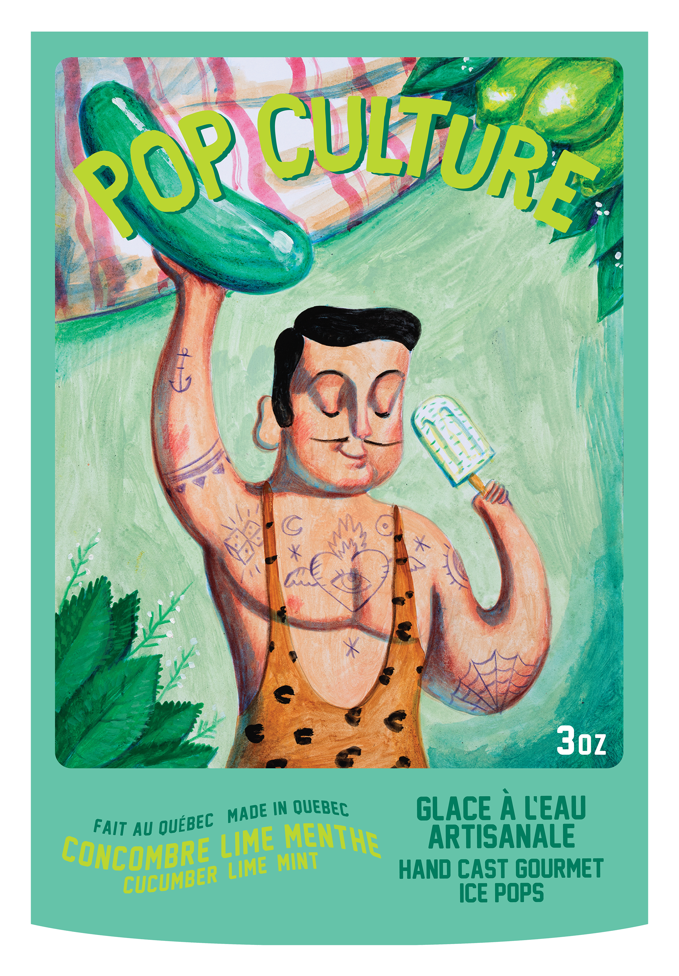 POP Culture online-13.png