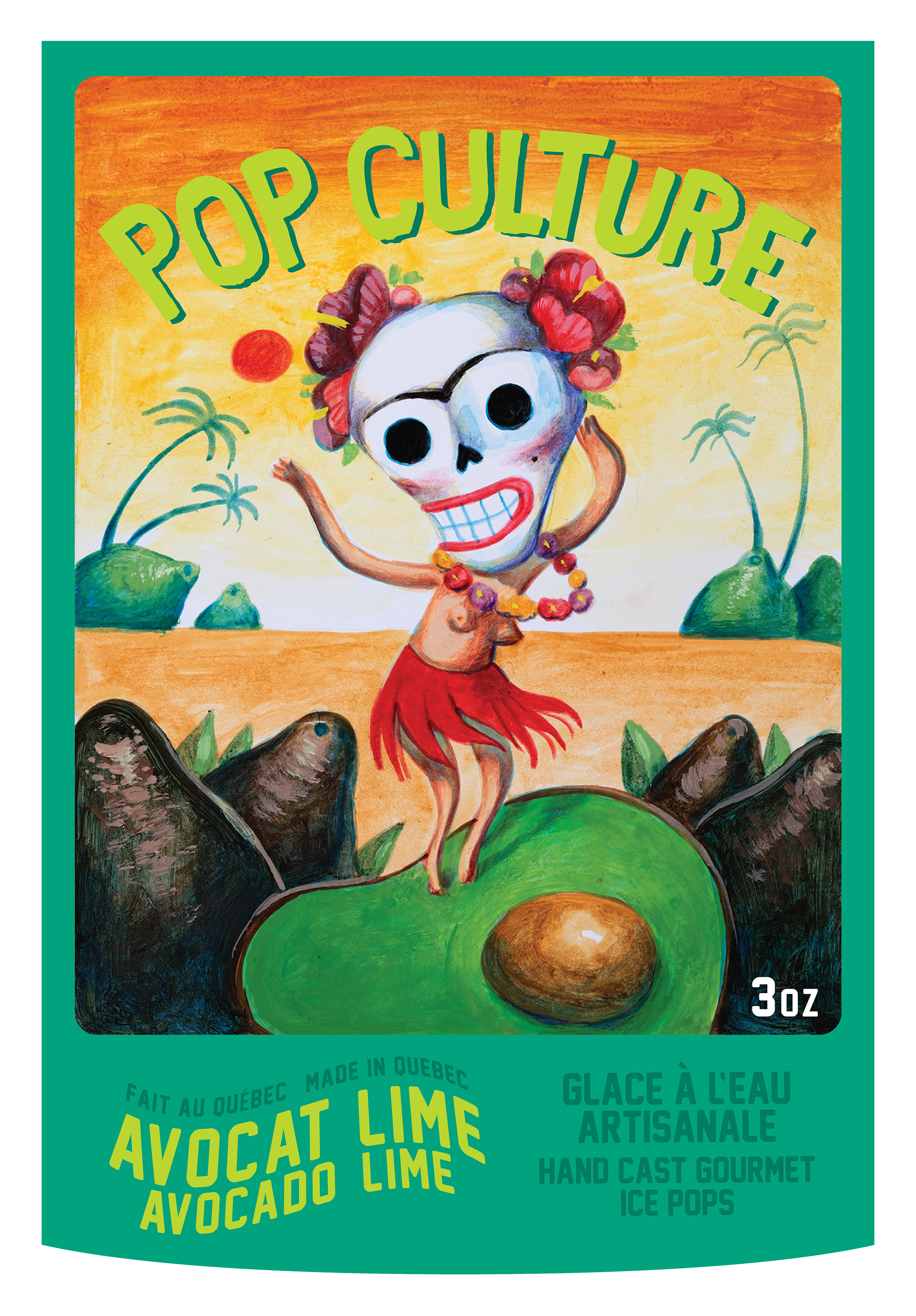 POP Culture online-21.png