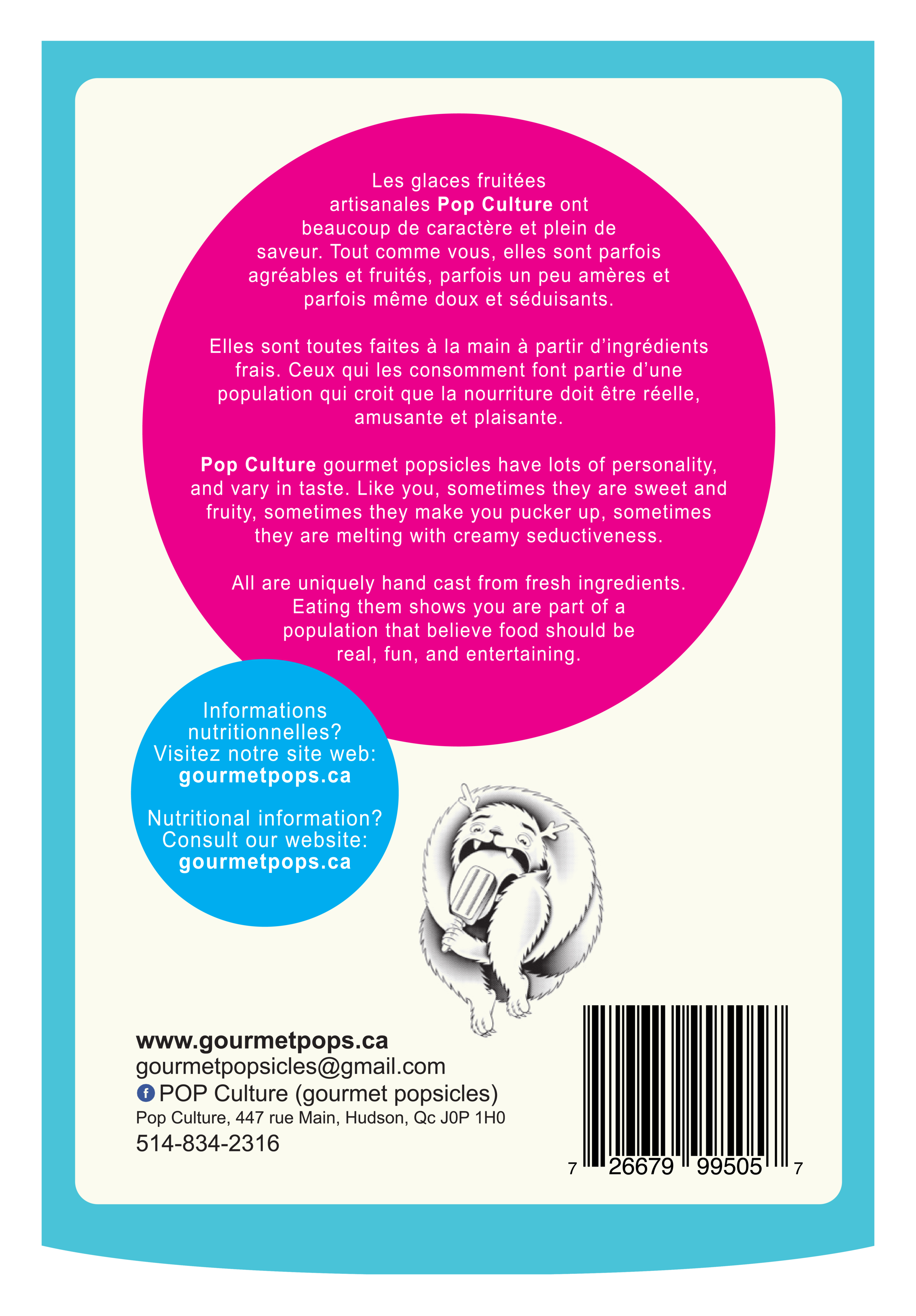 POP Culture online-28.png