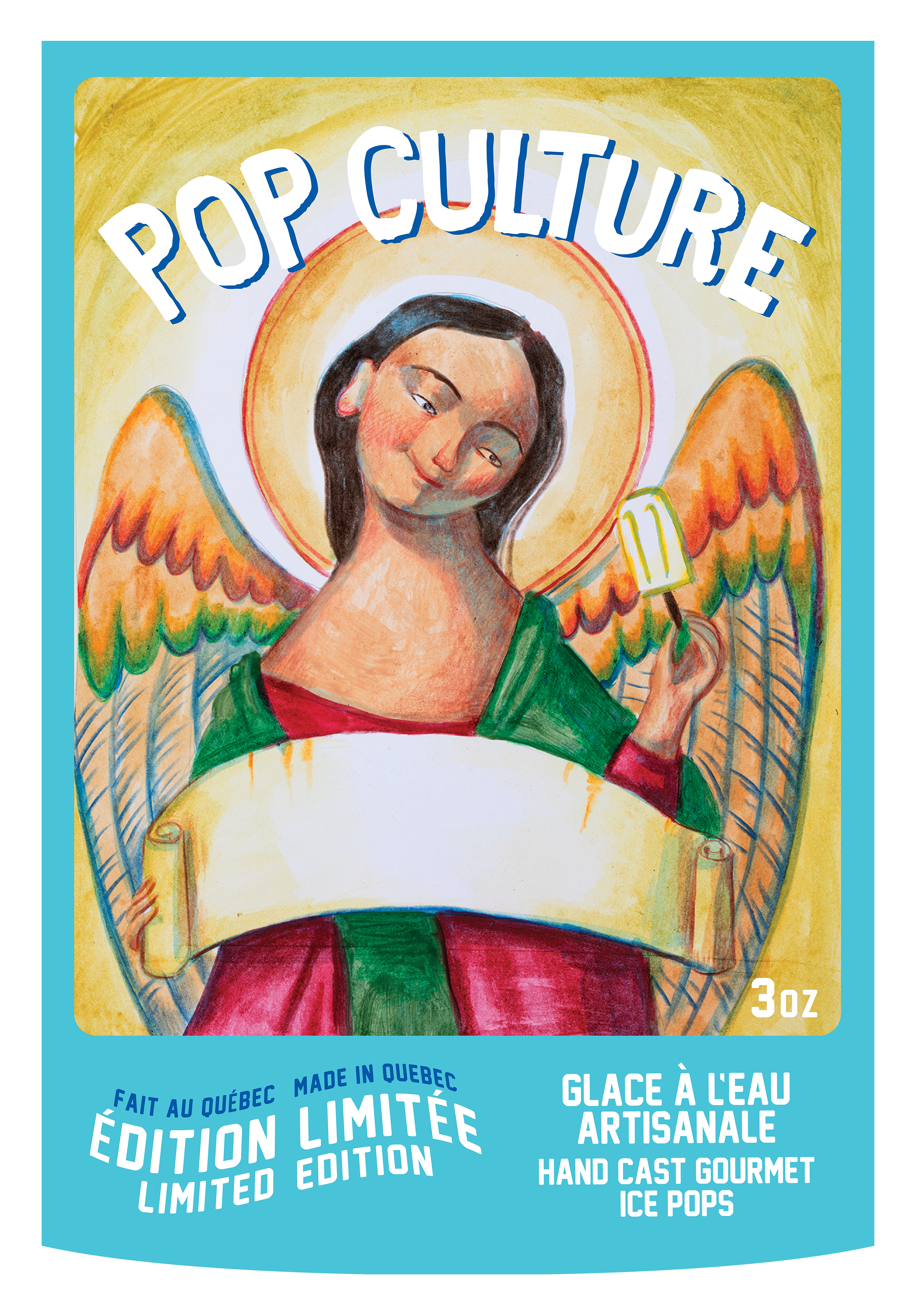 POP Culture online-27.png