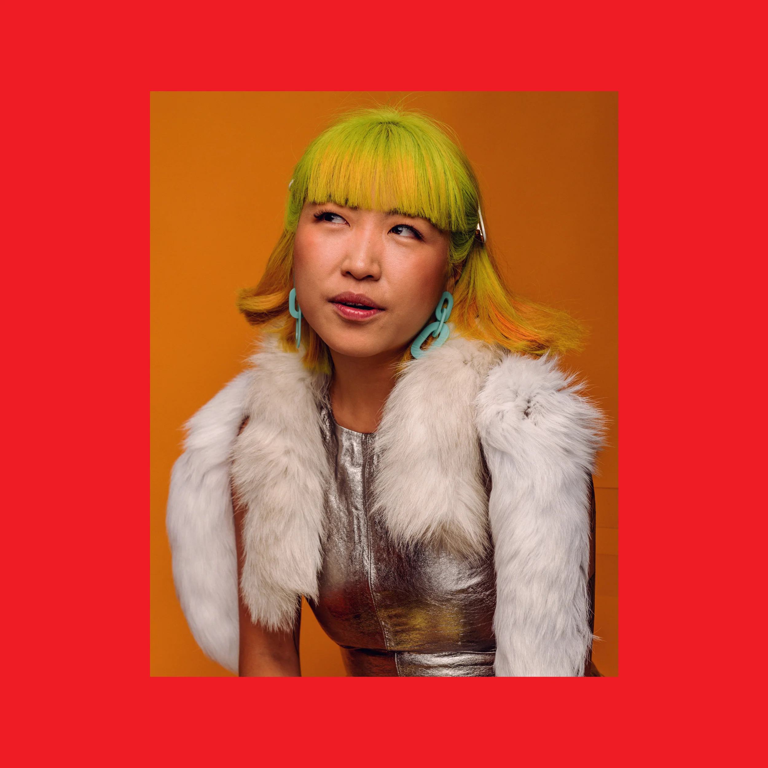 Colour background mockup-01.jpg