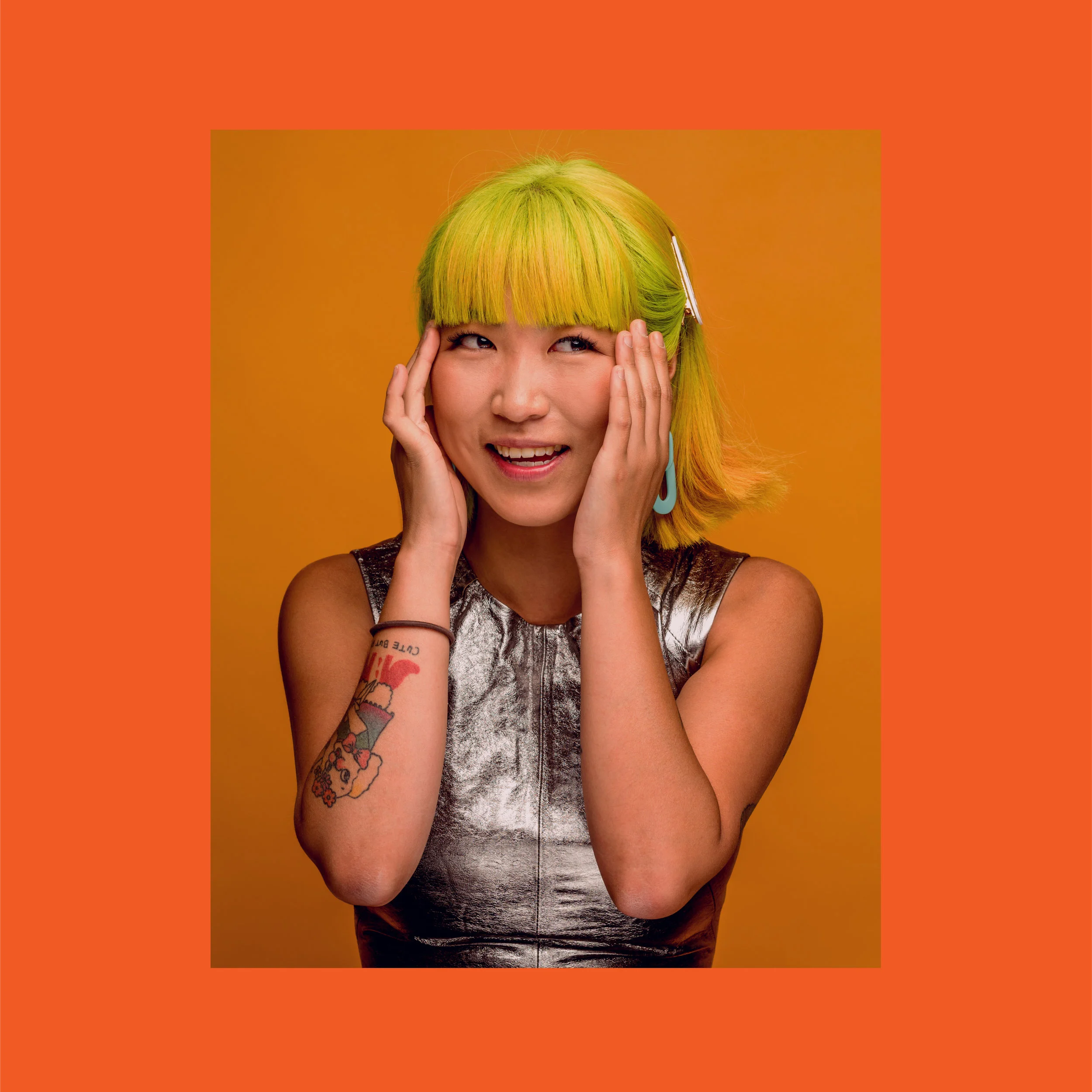 Colour background mockup-03.jpg