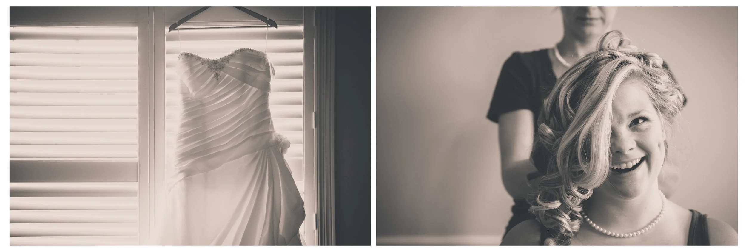 Jerica and Jacob wedding 2013