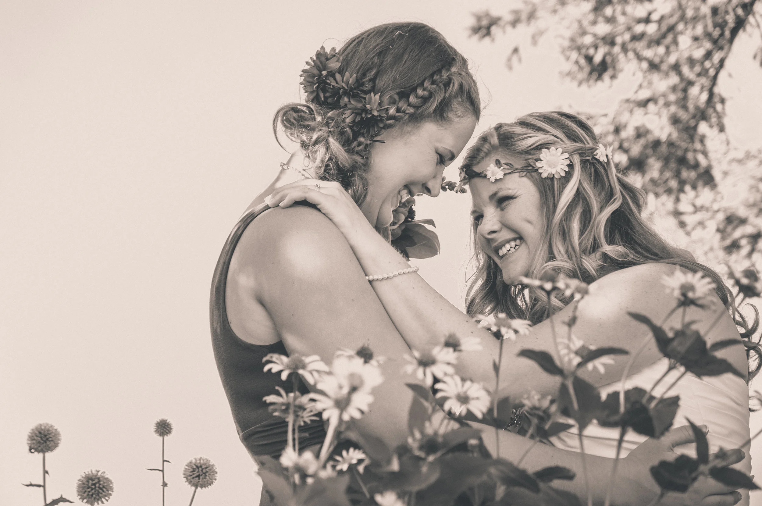 Jerica and Jacob wedding 2013