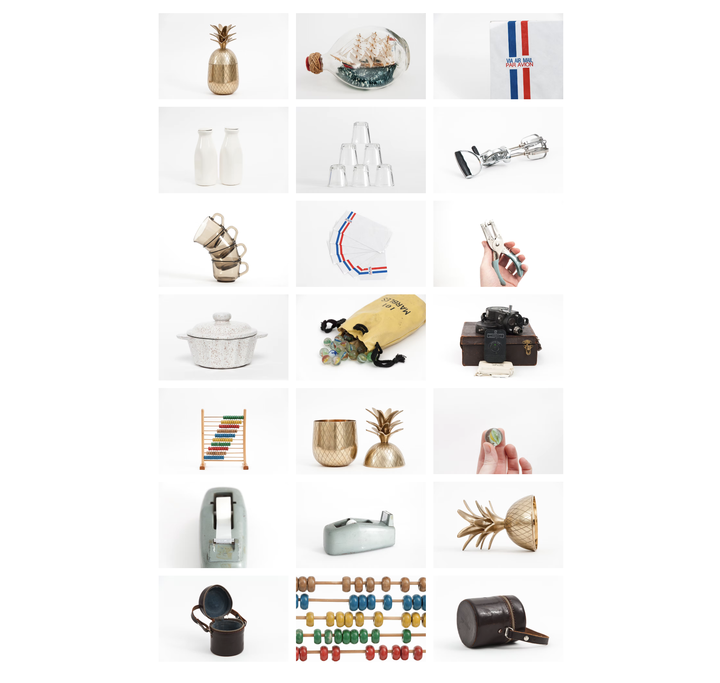   https://unsplash.com/@crissyjarvis   