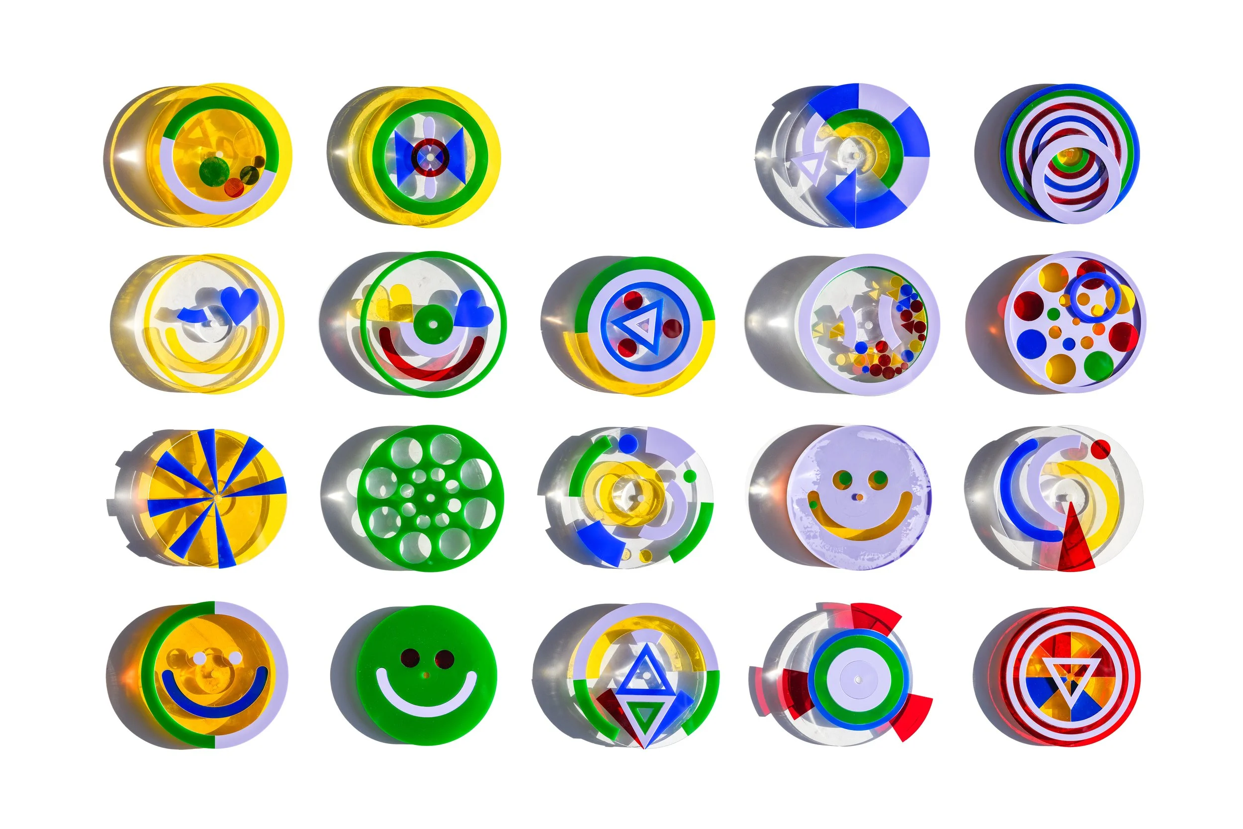 All together copy.jpg