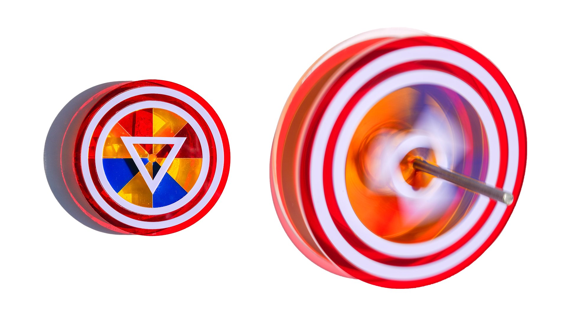 red in motion copy.jpg