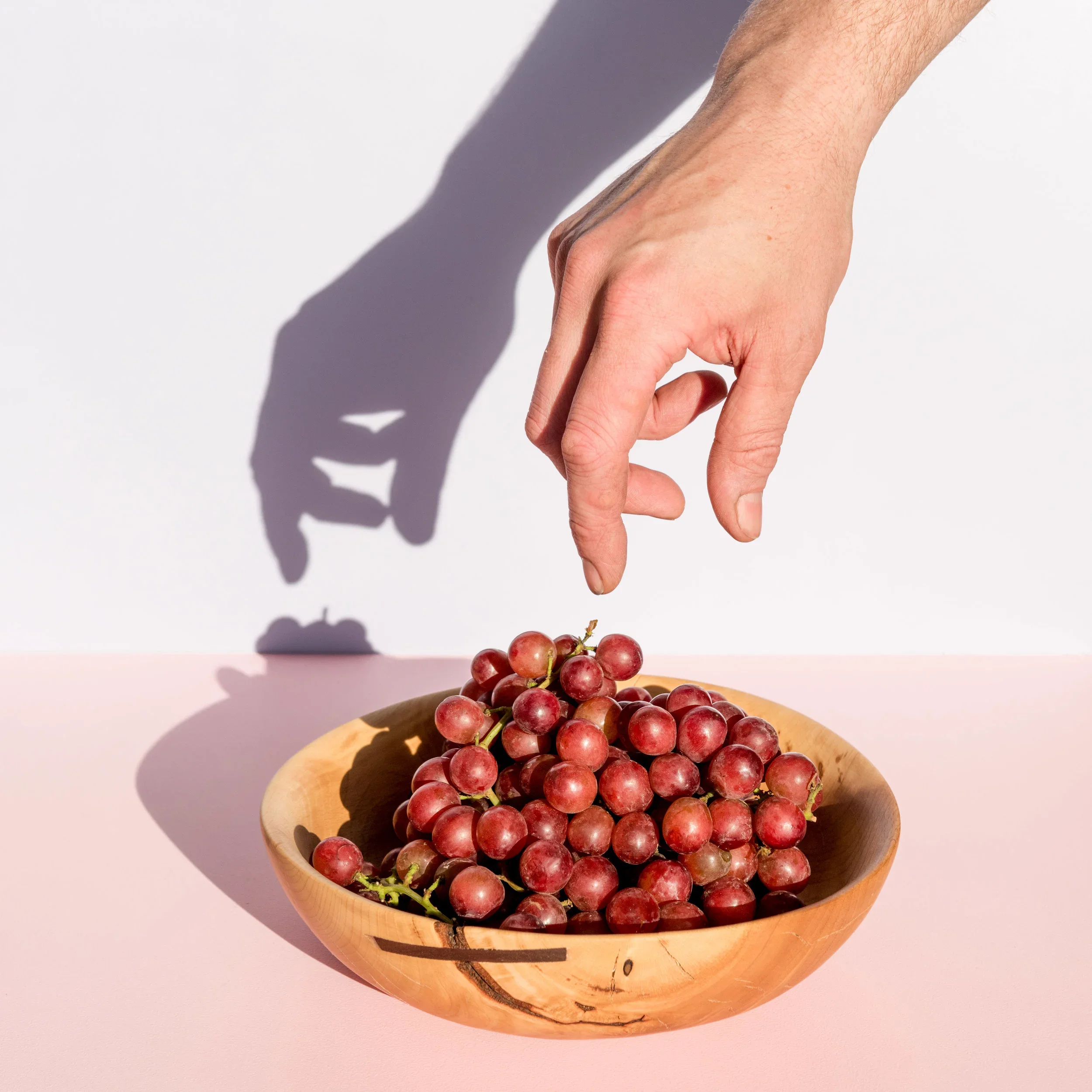 Junior Versus Photography