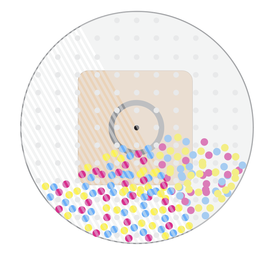 Screenshot 2025-10-22 at 11.06.50 AM.png