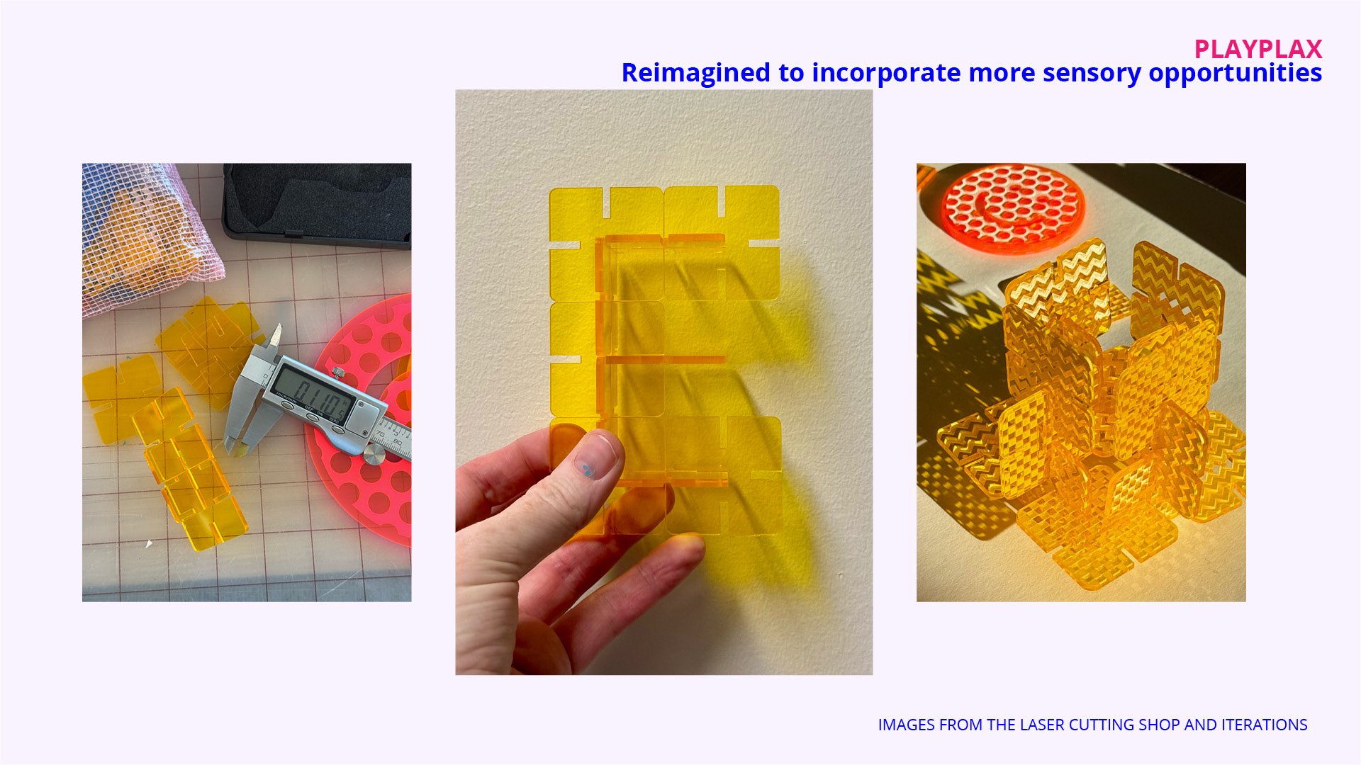 HALECO PORTFOLIO2.jpg