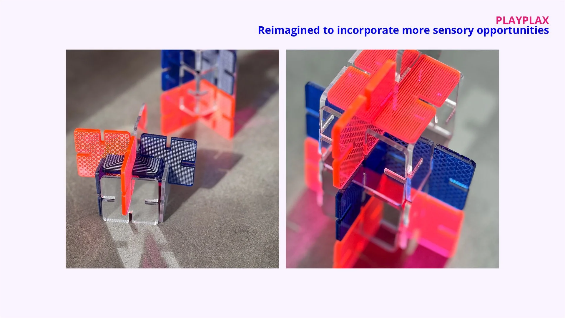 HALECO PORTFOLIO4.jpg