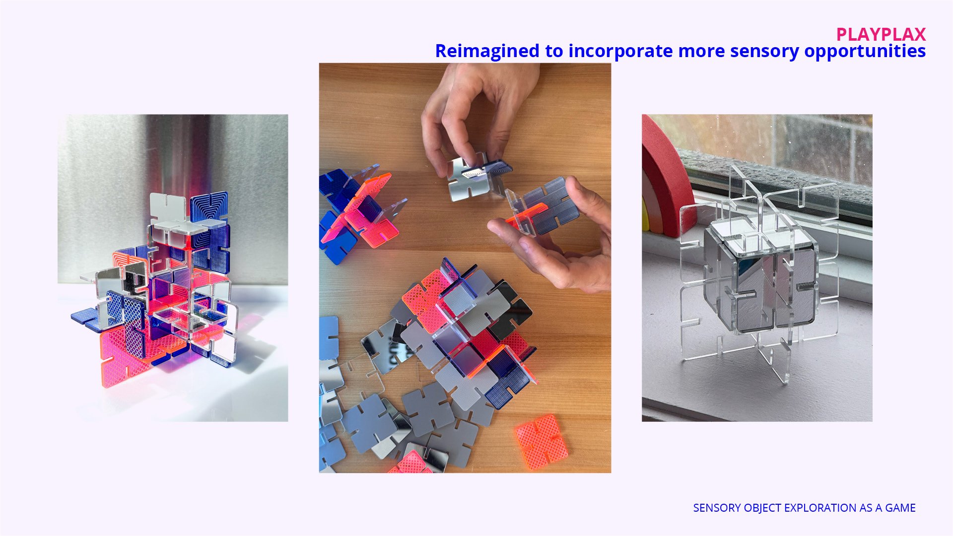 HALECO PORTFOLIO5.jpg