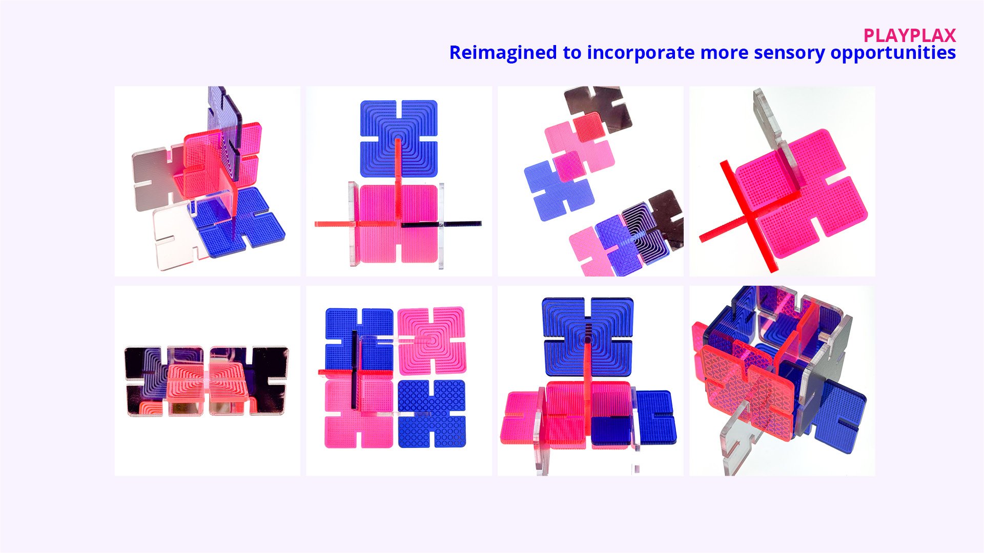 HALECO PORTFOLIO7.jpg