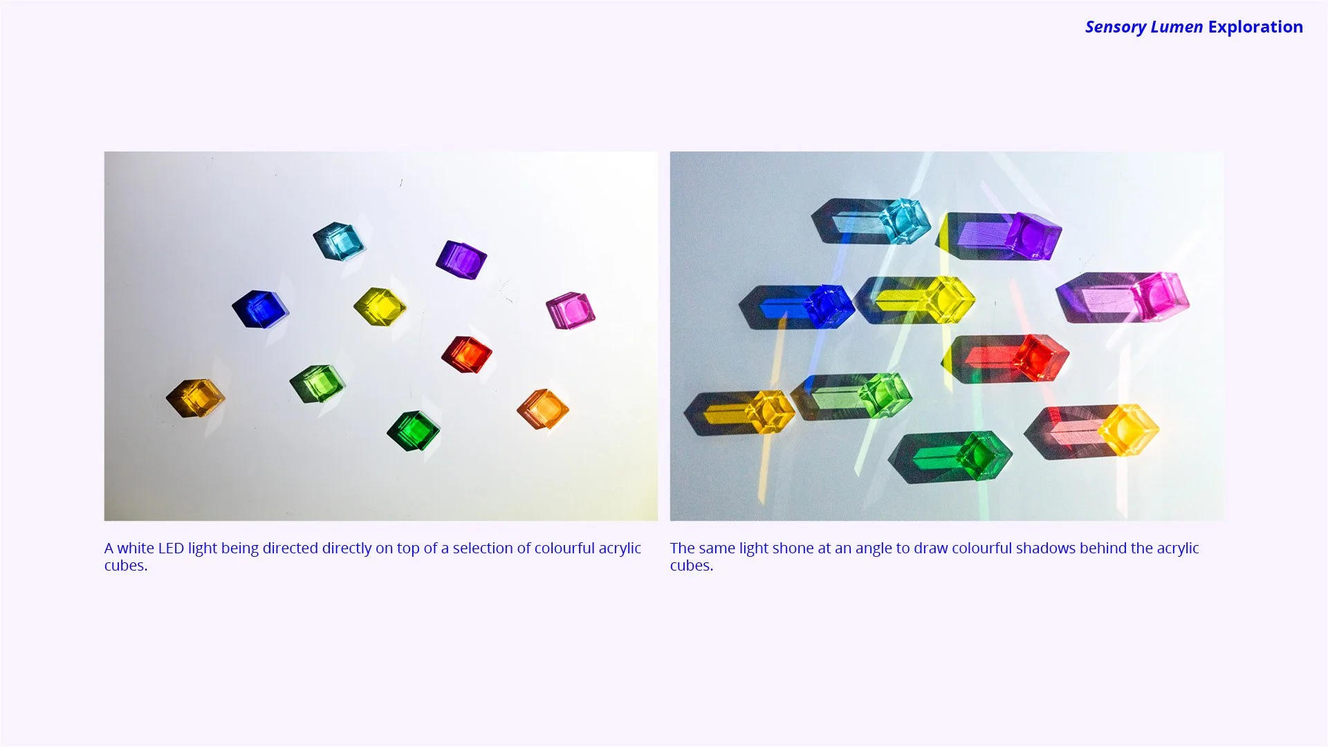 HALECO PORTFOLIO18.jpg